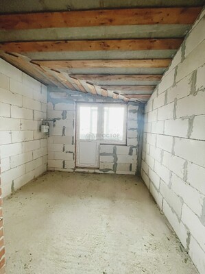 Продам двухкомнатную (2-комн.) квартиру, Берёзки ул, 10к3, Рогово п