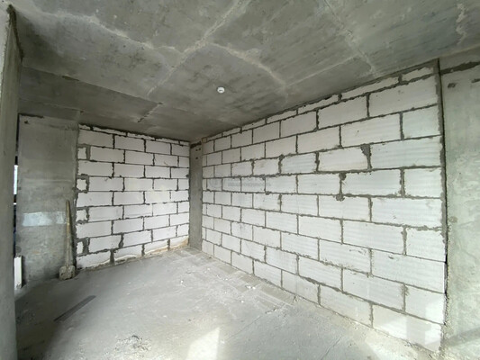 Продам двухкомнатную (2-комн.) квартиру, Скандинавский б-р, 23к1, Сосенское п