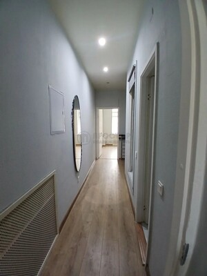 Продам трехкомнатную (3-комн.) квартиру, Ленинский пр-кт, 68/10, Москва г