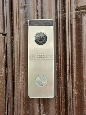 Продам трехкомнатную (3-комн.) квартиру, Ленинский пр-кт, 68/10, Москва г