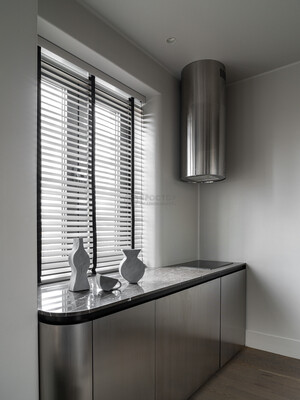 Продам двухкомнатную (2-комн.) квартиру, Садовая-Кудринская ул, 21А, Москва г