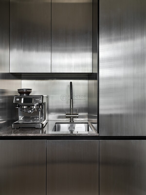 Продам двухкомнатную (2-комн.) квартиру, Садовая-Кудринская ул, 21А, Москва г