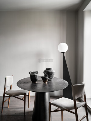 Продам двухкомнатную (2-комн.) квартиру, Садовая-Кудринская ул, 21А, Москва г