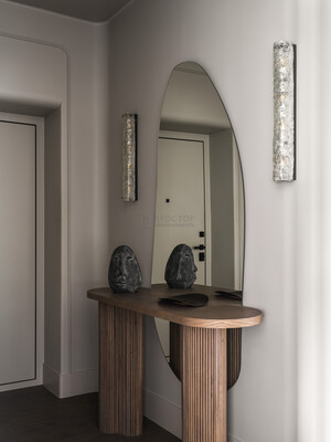 Продам двухкомнатную (2-комн.) квартиру, Садовая-Кудринская ул, 21А, Москва г