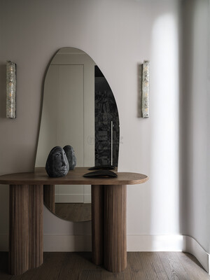 Продам двухкомнатную (2-комн.) квартиру, Садовая-Кудринская ул, 21А, Москва г