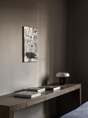 Продам двухкомнатную (2-комн.) квартиру, Садовая-Кудринская ул, 21А, Москва г