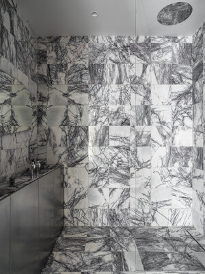 Продам двухкомнатную (2-комн.) квартиру, Садовая-Кудринская ул, 21А, Москва г