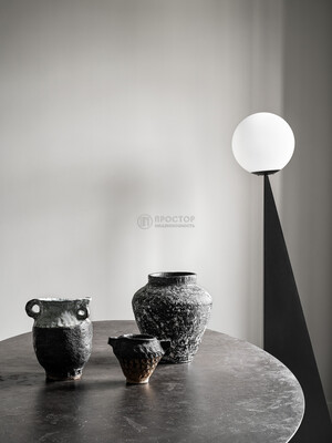 Продам двухкомнатную (2-комн.) квартиру, Садовая-Кудринская ул, 21А, Москва г