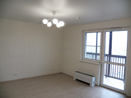 Продам однокомнатную (1-комн.) квартиру, Илимская ул, 5, Москва г