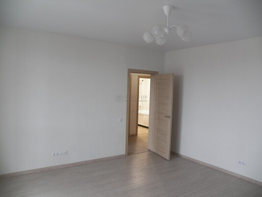 Продам однокомнатную (1-комн.) квартиру, Илимская ул, 5, Москва г