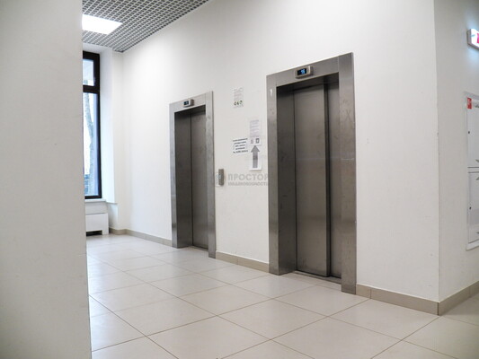 Продам однокомнатную (1-комн.) квартиру, Илимская ул, 5, Москва г