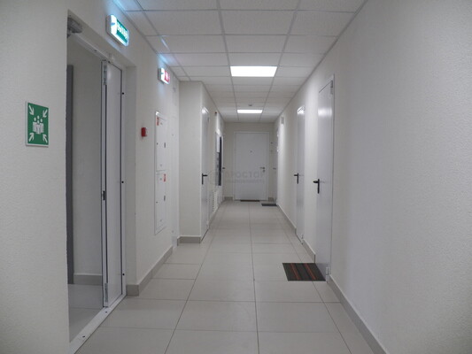 Продам однокомнатную (1-комн.) квартиру, Илимская ул, 5, Москва г