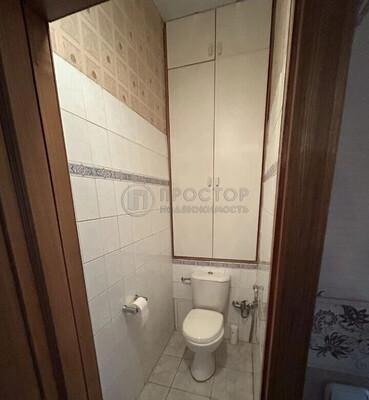 Продам двухкомнатную (2-комн.) квартиру, Севанская ул, 3, Москва г