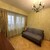 Продам трехкомнатную (3-комн.) квартиру, Матвеевская ул, 18к1, Москва г