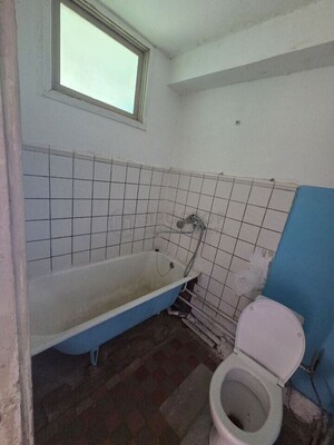 Продам двухкомнатную (2-комн.) квартиру, Семёновский пер, 18А, Москва г