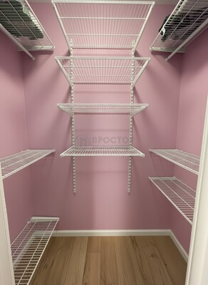 Продам трехкомнатную (3-комн.) квартиру, Жебрунова ул, 1, Москва г