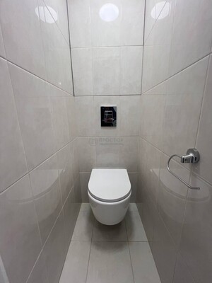 Продам трехкомнатную (3-комн.) квартиру, Жебрунова ул, 1, Москва г