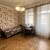 Продам трехкомнатную (3-комн.) квартиру, Заводская ул, 11, Видное г