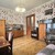 Продам трехкомнатную (3-комн.) квартиру, Заводская ул, 11, Видное г