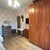 Продам трехкомнатную (3-комн.) квартиру, Заводская ул, 11, Видное г