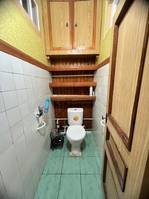 Продам трехкомнатную (3-комн.) квартиру, Заводская ул, 11, Видное г
