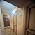Продам трехкомнатную (3-комн.) квартиру, Заводская ул, 11, Видное г