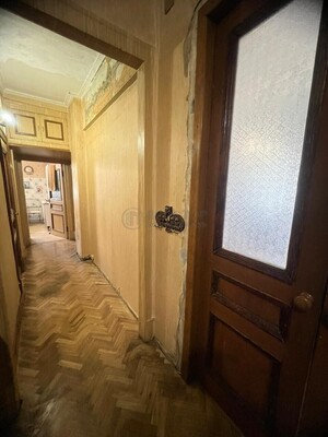 Продам трехкомнатную (3-комн.) квартиру, Заводская ул, 11, Видное г