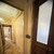 Продам трехкомнатную (3-комн.) квартиру, Заводская ул, 11, Видное г