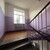 Продам трехкомнатную (3-комн.) квартиру, Заводская ул, 11, Видное г