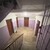 Продам трехкомнатную (3-комн.) квартиру, Заводская ул, 11, Видное г