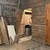 Продам трехкомнатную (3-комн.) квартиру, Заводская ул, 11, Видное г