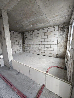 Продам однокомнатную (1-комн.) квартиру, Скандинавский б-р, 23к1, Сосенское п