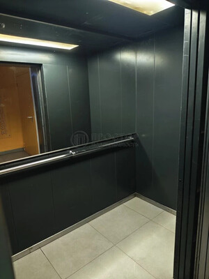 Продам однокомнатную (1-комн.) квартиру, Скандинавский б-р, 23к1, Сосенское п