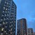 Продам однокомнатную (1-комн.) квартиру, Амурская ул, 1Ак1, Москва г