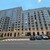 Продам однокомнатную (1-комн.) квартиру, Амурская ул, 1Ак1, Москва г