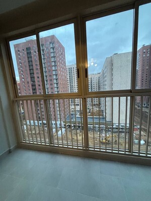 Продам однокомнатную (1-комн.) квартиру, Амурская ул, 1Ак1, Москва г