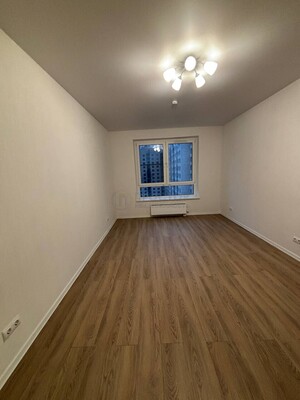 Продам однокомнатную (1-комн.) квартиру, Амурская ул, 1Ак1, Москва г