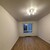 Продам однокомнатную (1-комн.) квартиру, Амурская ул, 1Ак1, Москва г