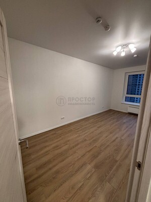Продам однокомнатную (1-комн.) квартиру, Амурская ул, 1Ак1, Москва г