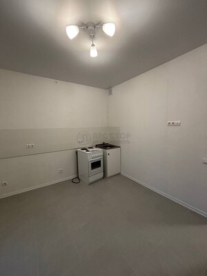 Продам однокомнатную (1-комн.) квартиру, Амурская ул, 1Ак1, Москва г
