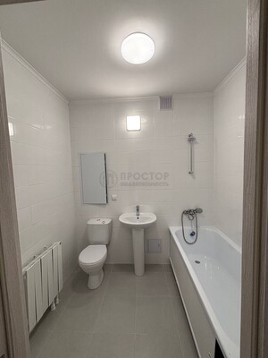 Продам однокомнатную (1-комн.) квартиру, Амурская ул, 1Ак1, Москва г