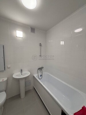 Продам однокомнатную (1-комн.) квартиру, Амурская ул, 1Ак1, Москва г