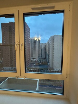 Продам однокомнатную (1-комн.) квартиру, Амурская ул, 1Ак1, Москва г