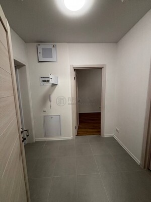Продам однокомнатную (1-комн.) квартиру, Амурская ул, 1Ак1, Москва г