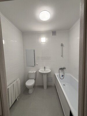 Продам однокомнатную (1-комн.) квартиру, Амурская ул, 1Ак1, Москва г