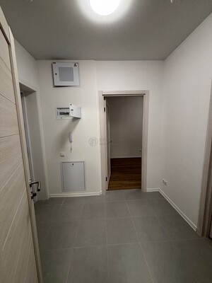 Продам однокомнатную (1-комн.) квартиру, Амурская ул, 1Ак1, Москва г