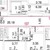 Продам однокомнатную (1-комн.) квартиру, Амурская ул, 1Ак1, Москва г