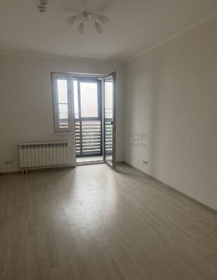 Продам двухкомнатную (2-комн.) квартиру, Посланников пер, 6, Москва г