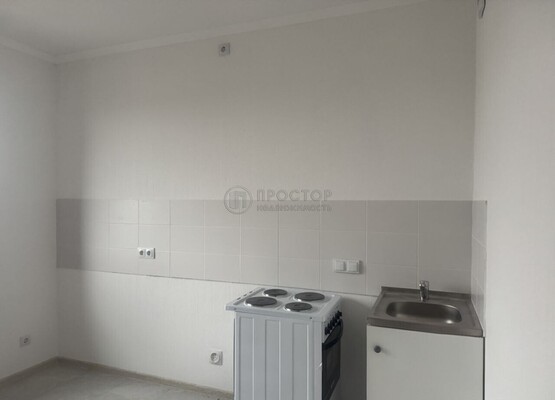 Продам двухкомнатную (2-комн.) квартиру, Посланников пер, 6, Москва г