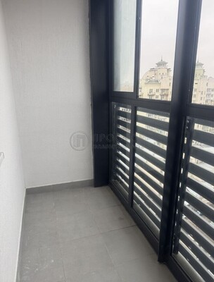 Продам двухкомнатную (2-комн.) квартиру, Посланников пер, 6, Москва г